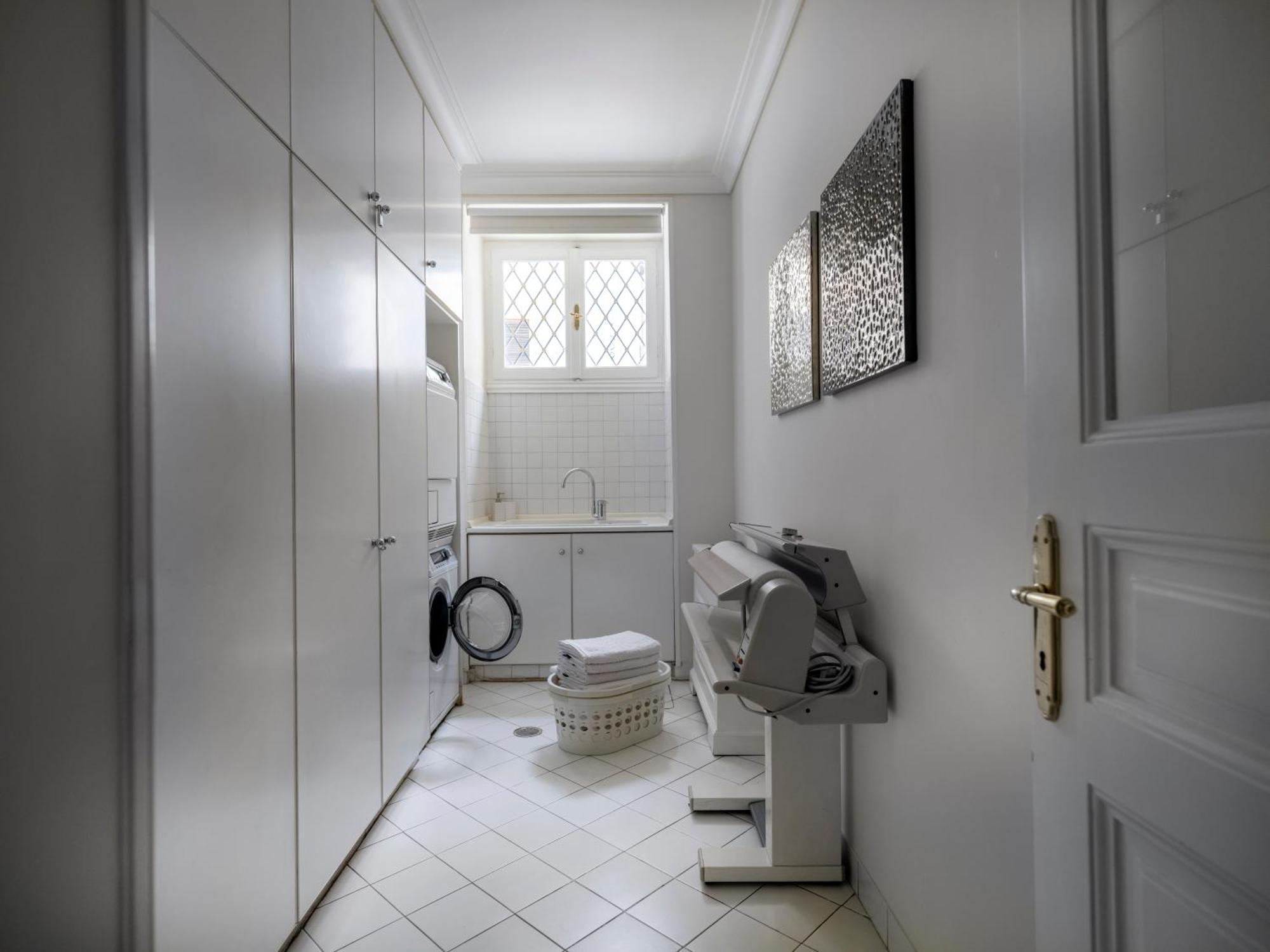 The White House In Plaka By Jj Hospitality Villa เอเธนส์ ภายนอก รูปภาพ