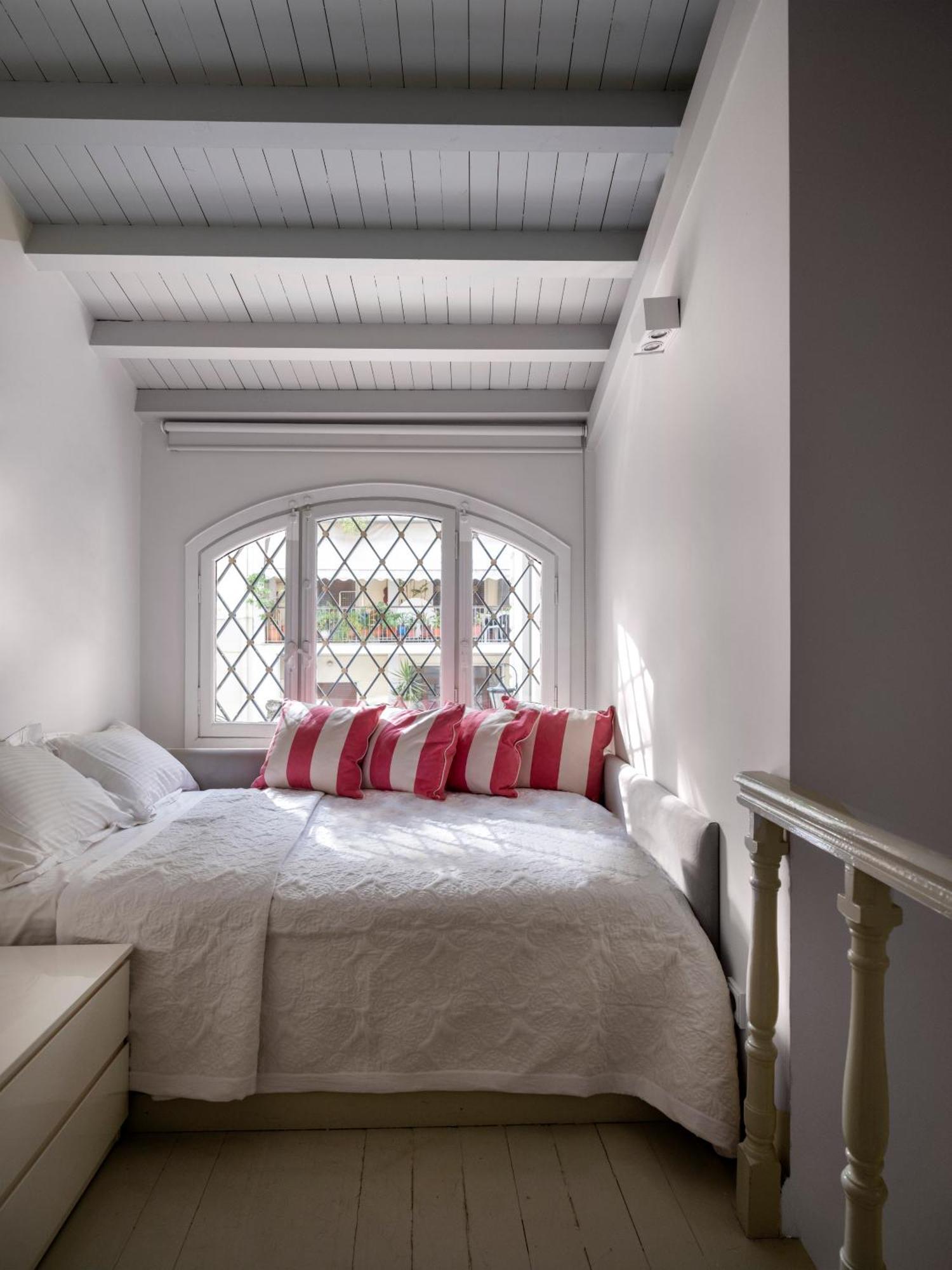 The White House In Plaka By Jj Hospitality Villa เอเธนส์ ภายนอก รูปภาพ