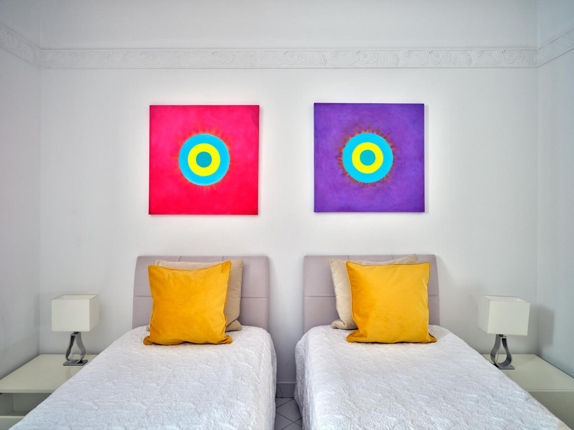 The White House In Plaka By Jj Hospitality Villa เอเธนส์ ภายนอก รูปภาพ