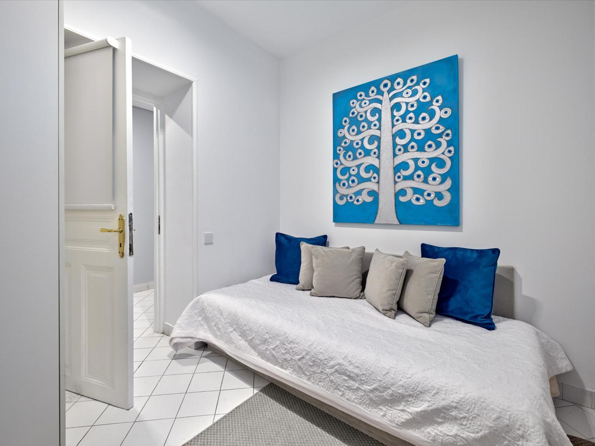 The White House In Plaka By Jj Hospitality Villa เอเธนส์ ภายนอก รูปภาพ