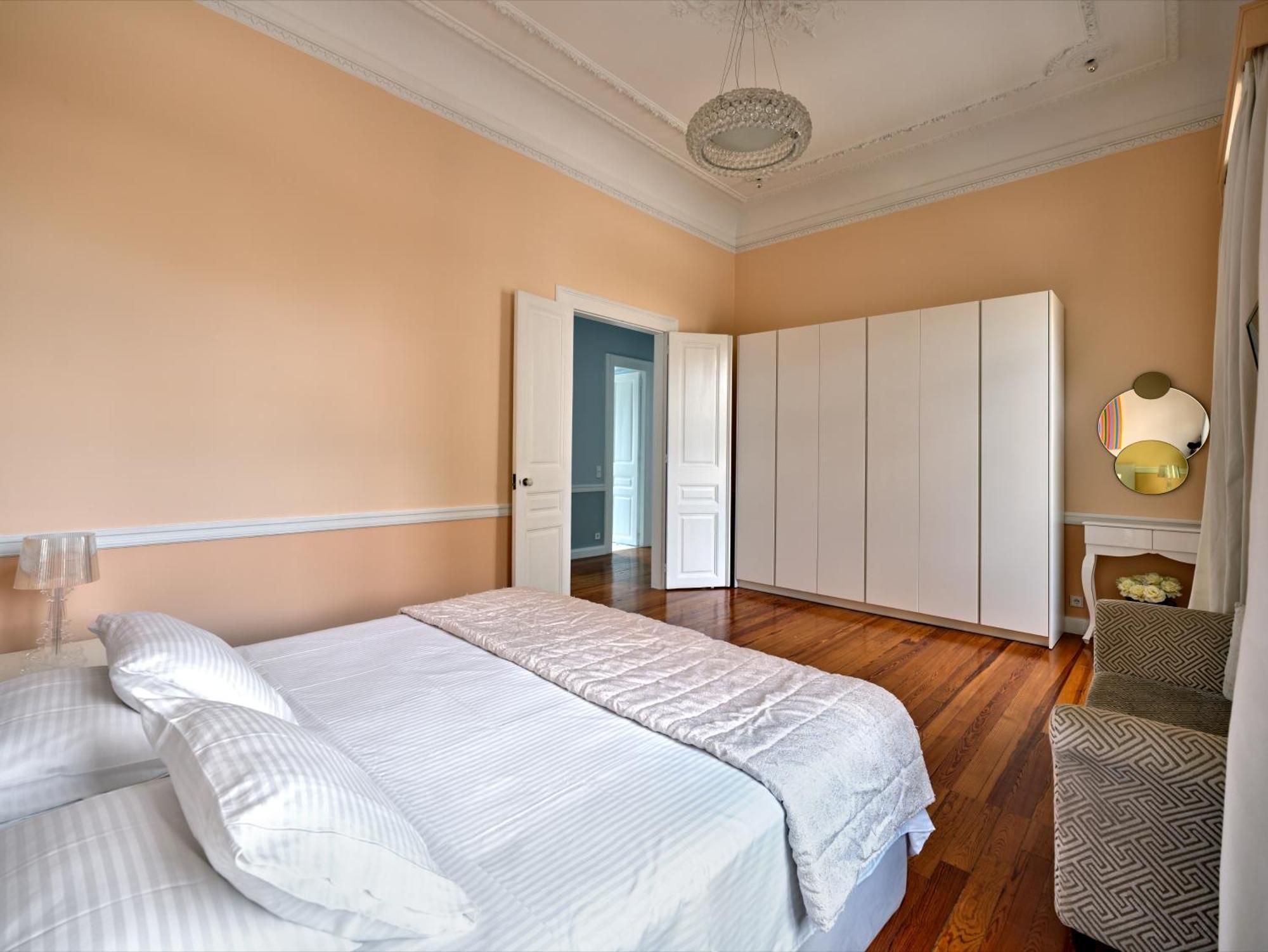 The White House In Plaka By Jj Hospitality Villa เอเธนส์ ภายนอก รูปภาพ