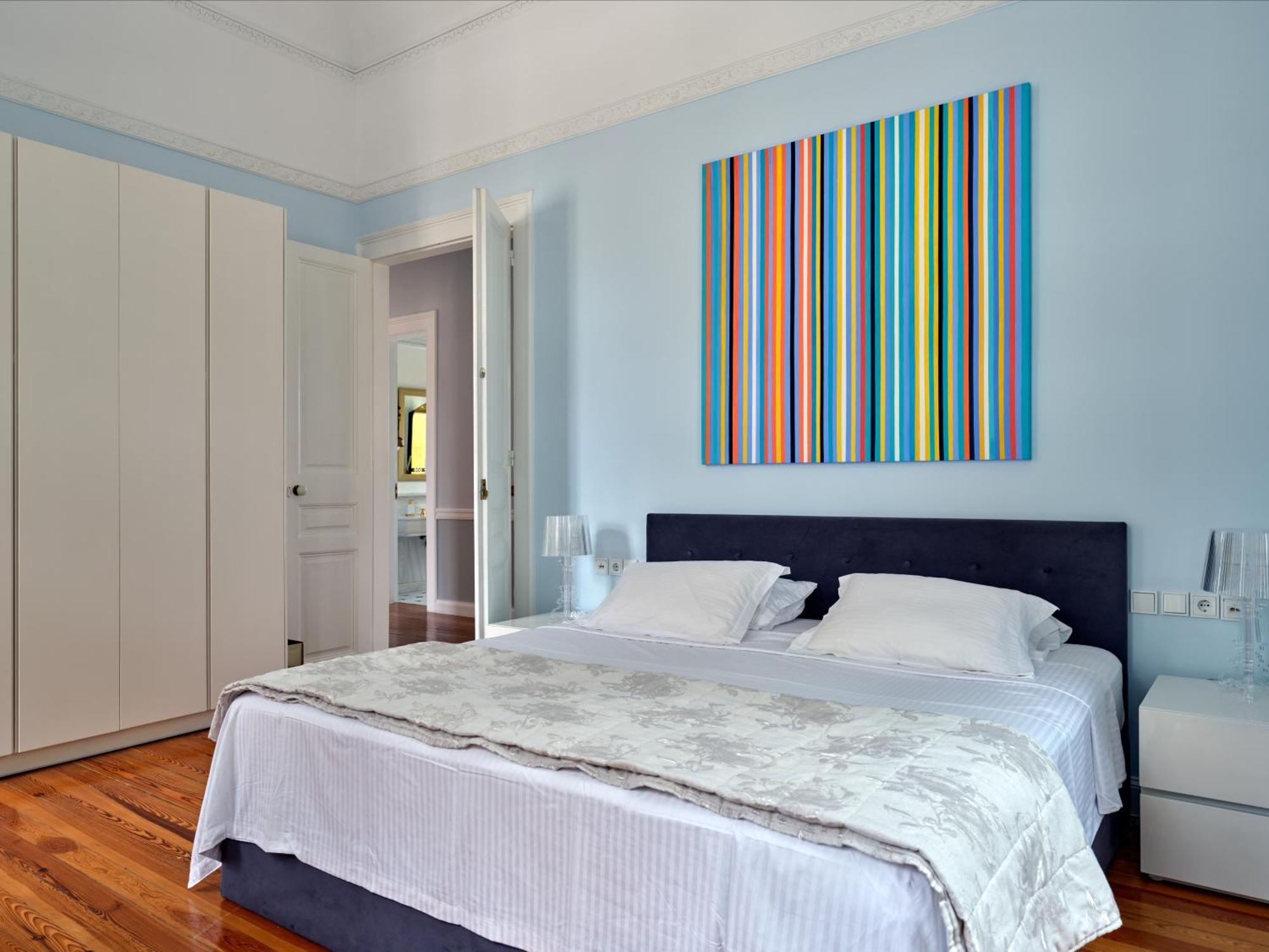 The White House In Plaka By Jj Hospitality Villa เอเธนส์ ภายนอก รูปภาพ