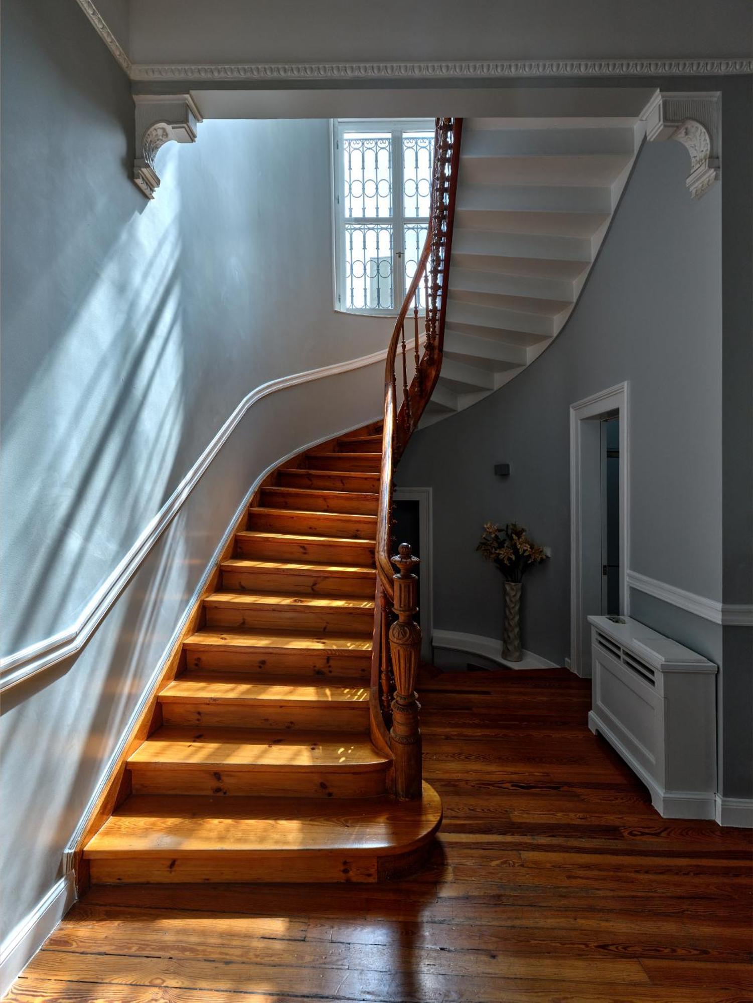 The White House In Plaka By Jj Hospitality Villa เอเธนส์ ภายนอก รูปภาพ