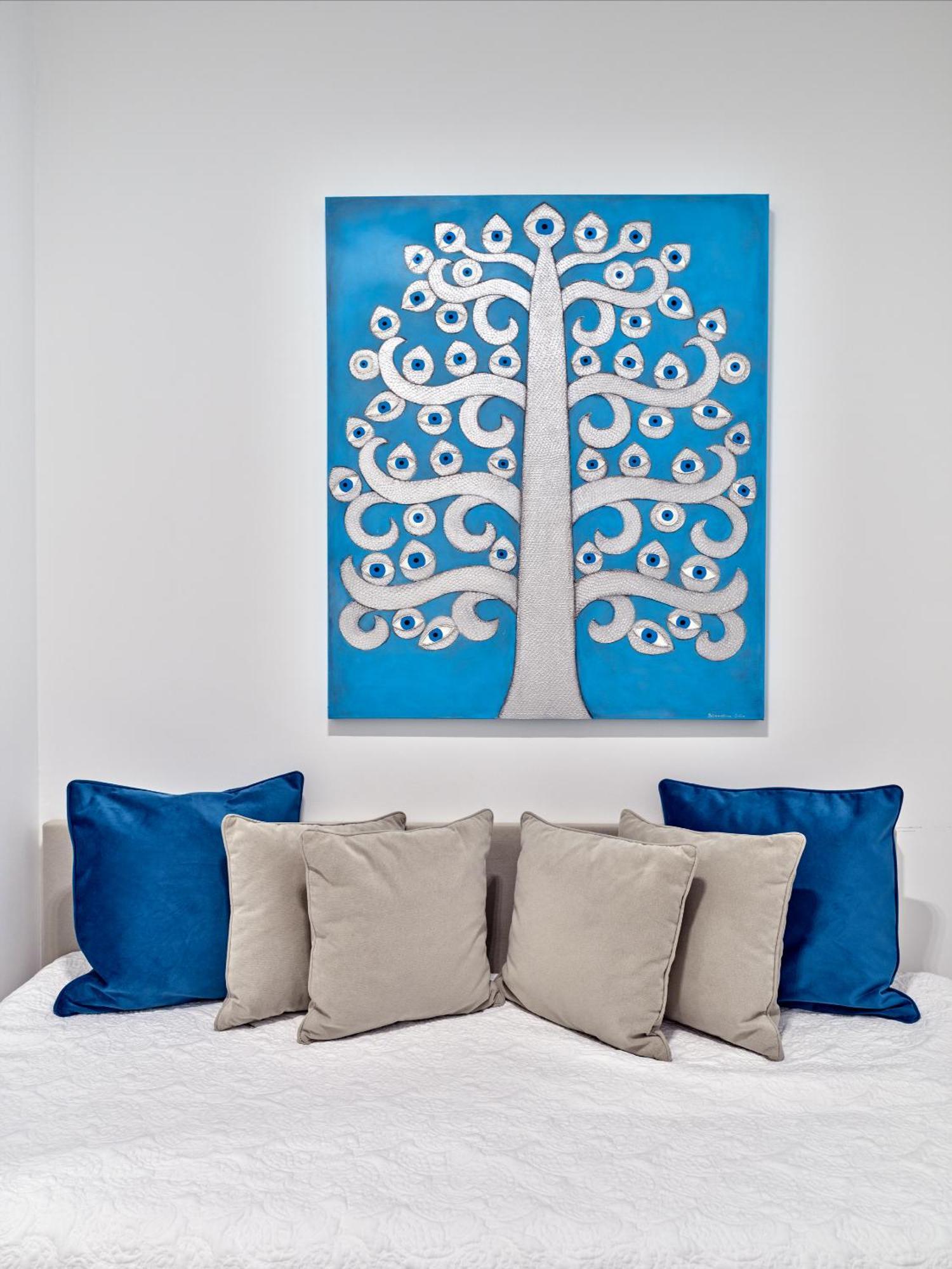 The White House In Plaka By Jj Hospitality Villa เอเธนส์ ภายนอก รูปภาพ
