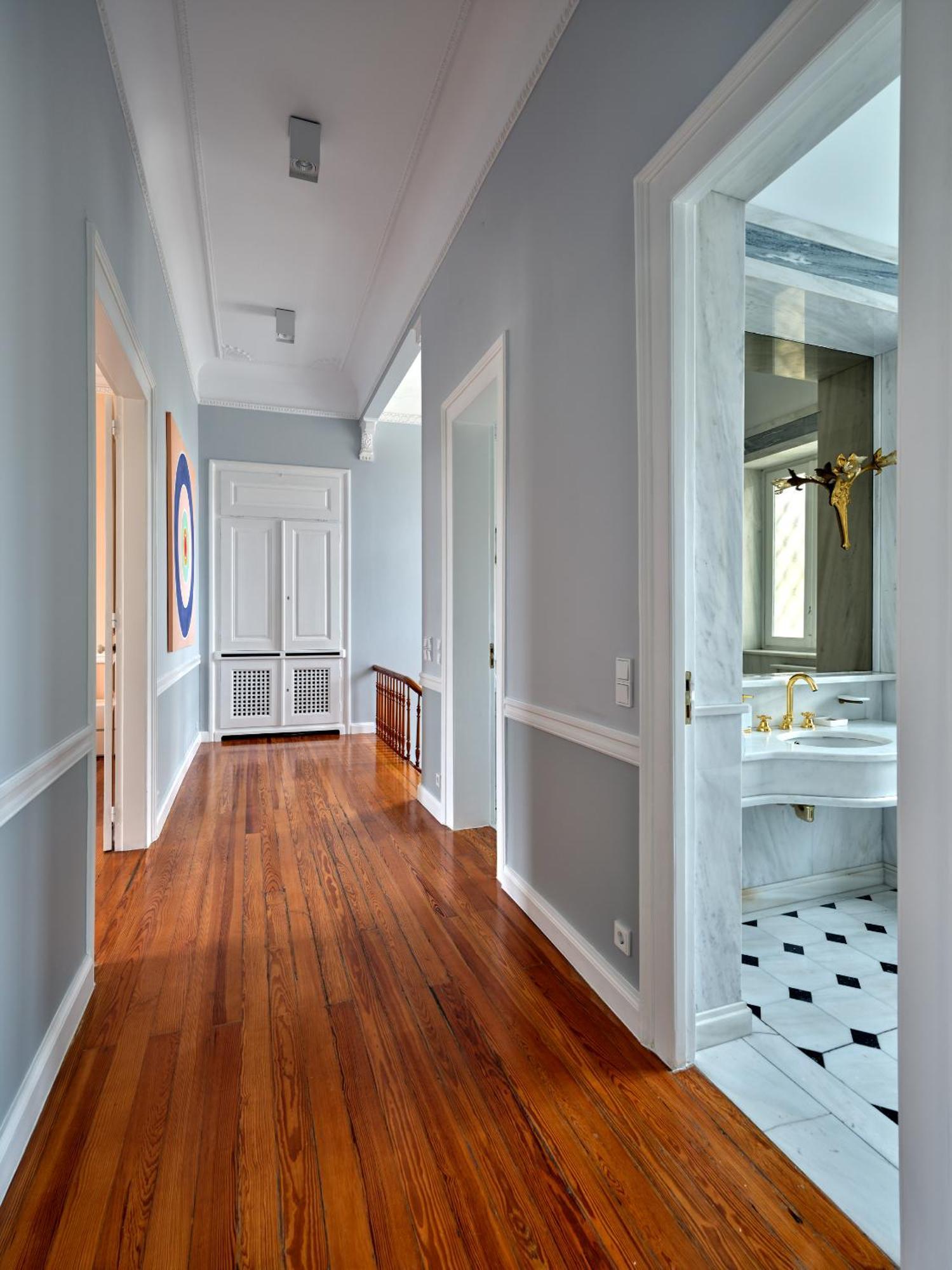 The White House In Plaka By Jj Hospitality Villa เอเธนส์ ภายนอก รูปภาพ