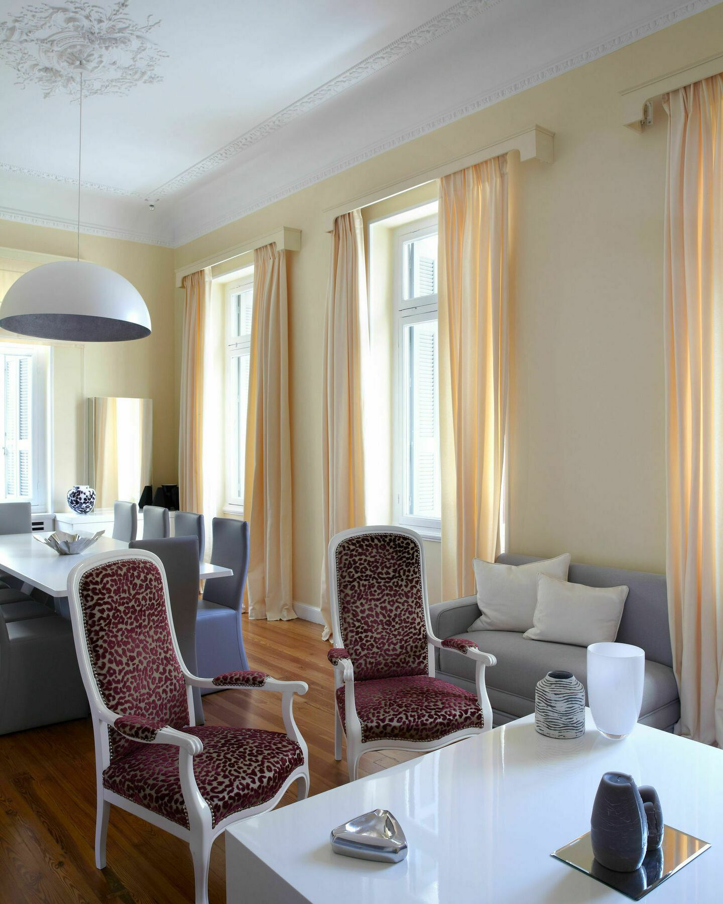 The White House In Plaka By Jj Hospitality Villa เอเธนส์ ภายนอก รูปภาพ
