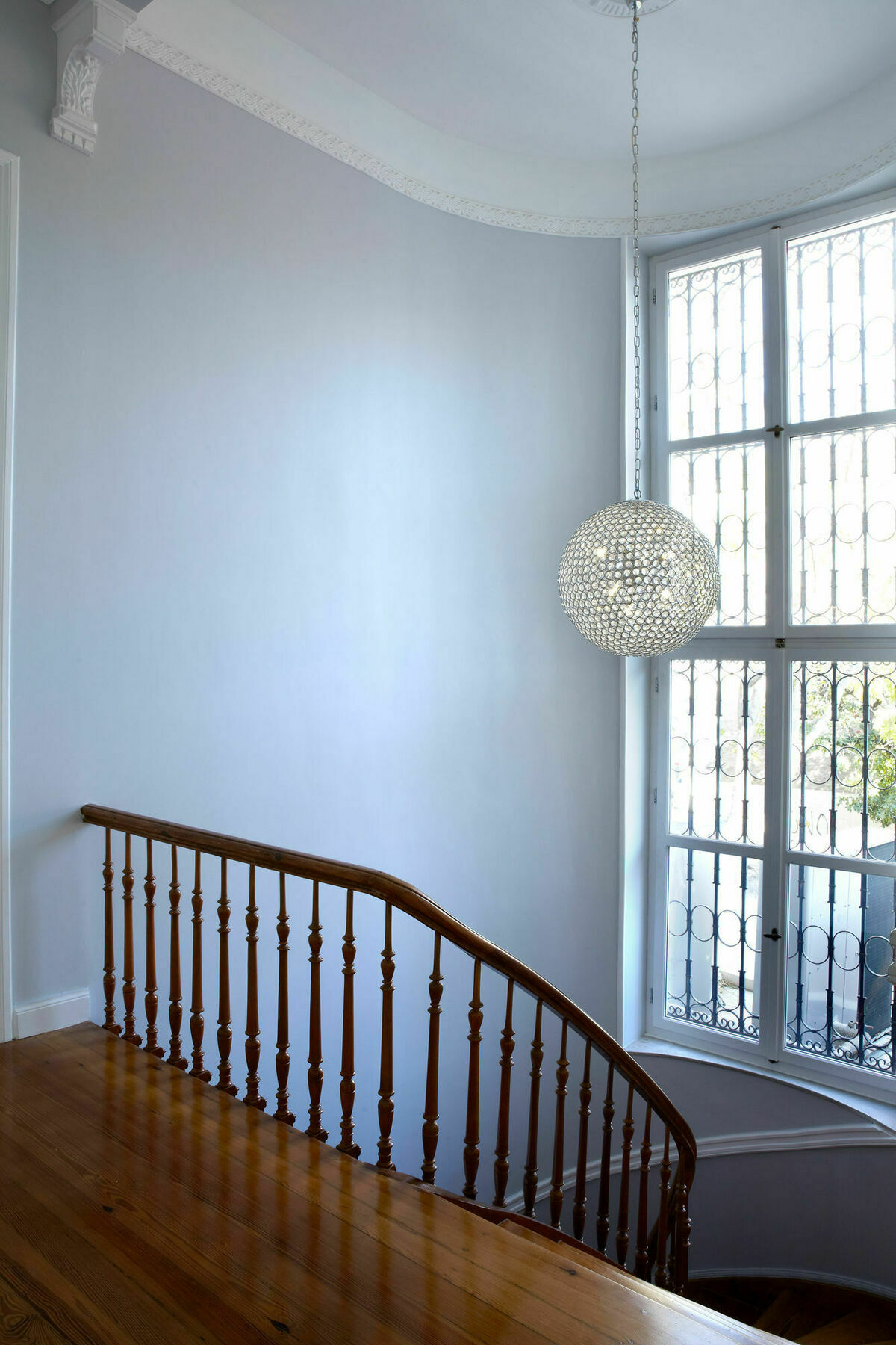 The White House In Plaka By Jj Hospitality Villa เอเธนส์ ภายนอก รูปภาพ
