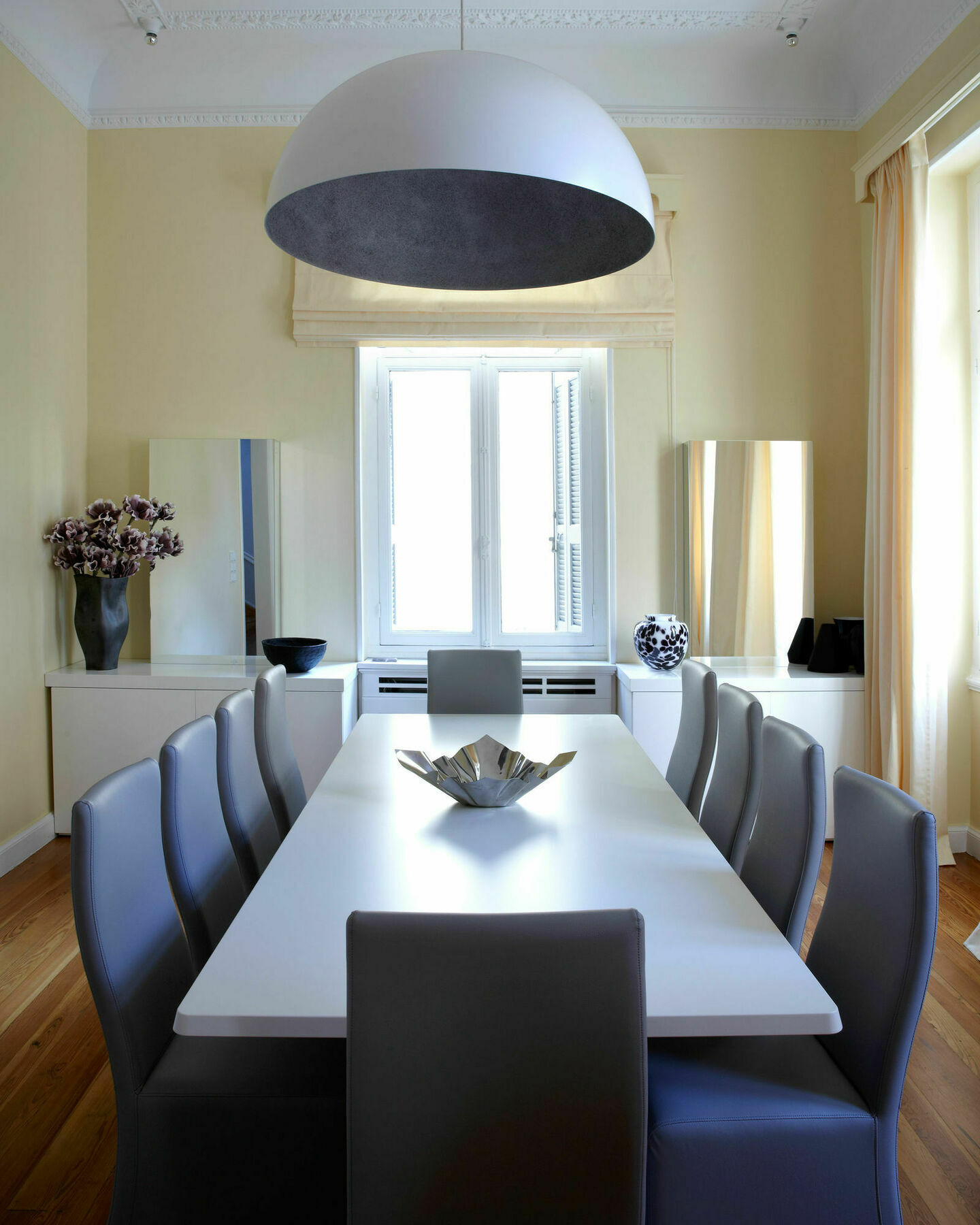 The White House In Plaka By Jj Hospitality Villa เอเธนส์ ภายนอก รูปภาพ