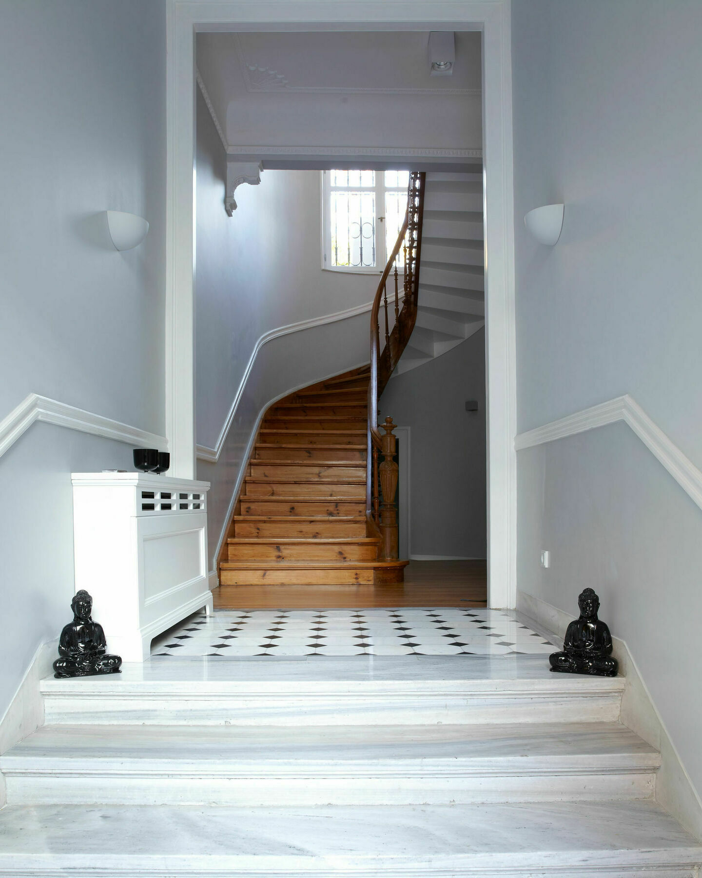 The White House In Plaka By Jj Hospitality Villa เอเธนส์ ภายนอก รูปภาพ